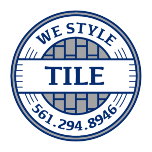 We Style Tile LLC